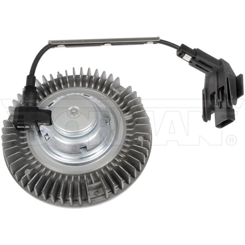 DORMAN 622-007 Electronic Fan Clutch