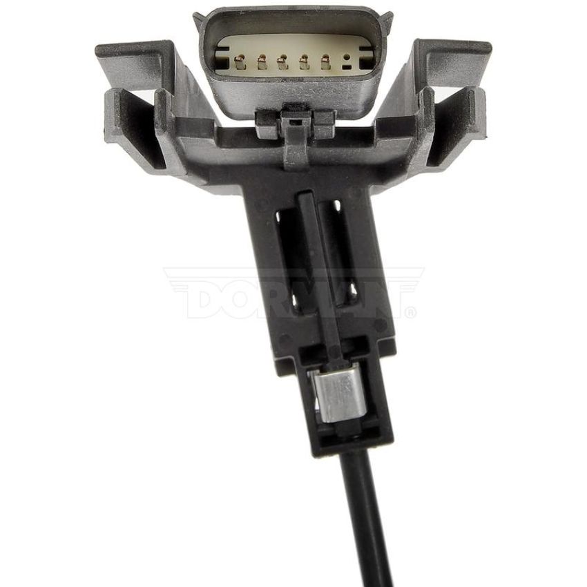DORMAN 622-007 Electronic Fan Clutch