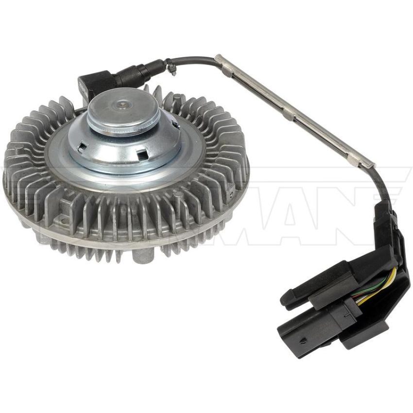DORMAN 622-008 Electronic Fan Clutch