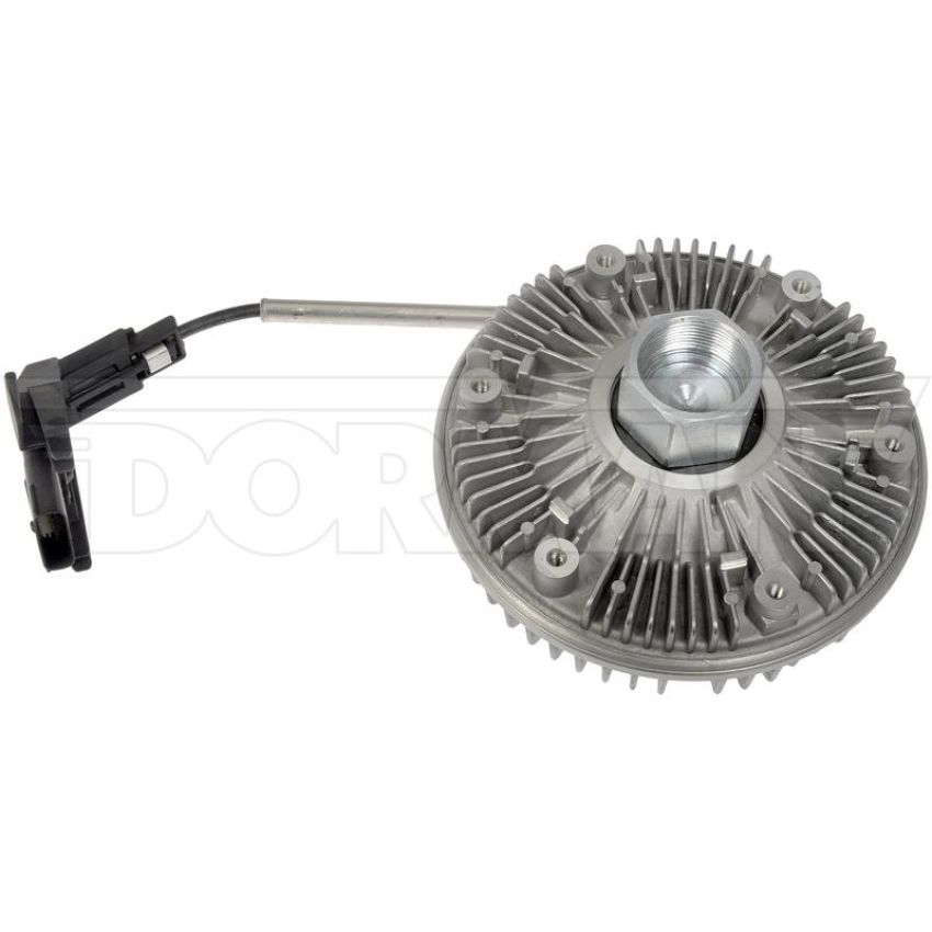 DORMAN 622-008 Electronic Fan Clutch