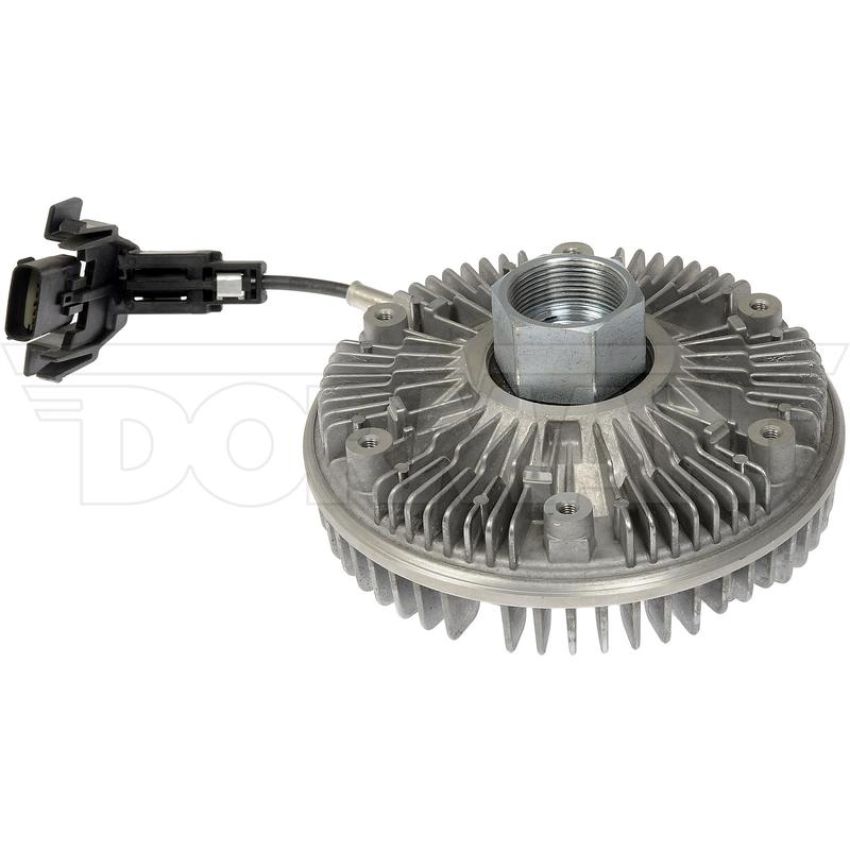 DORMAN 622-008 Electronic Fan Clutch