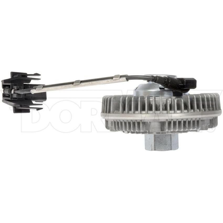 DORMAN 622-008 Electronic Fan Clutch