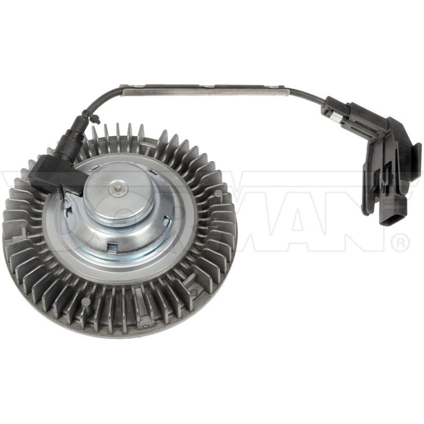 DORMAN 622-008 Electronic Fan Clutch