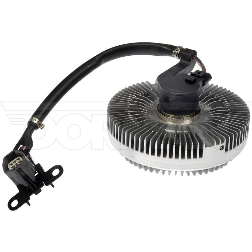 DORMAN 622-009 Electronic Fan Clutch