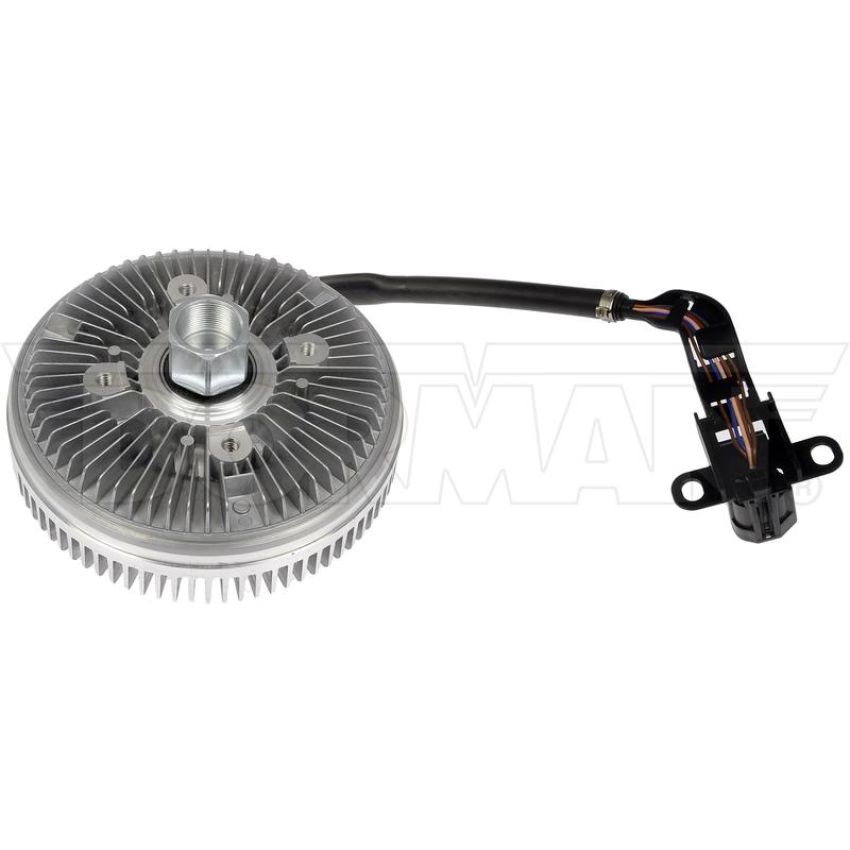 DORMAN 622-009 Electronic Fan Clutch