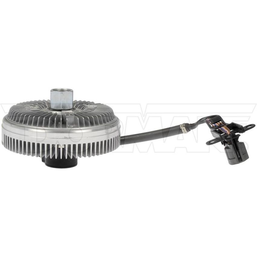 DORMAN 622-009 Electronic Fan Clutch