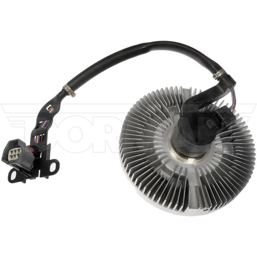 DORMAN 622-009 Electronic Fan Clutch