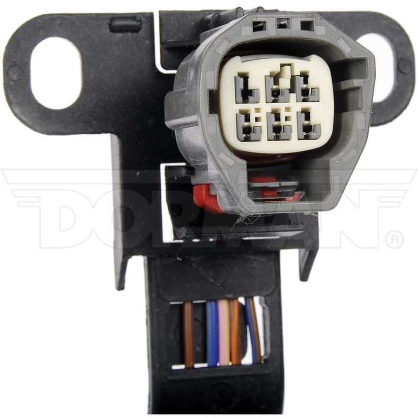 DORMAN 622-009 Electronic Fan Clutch