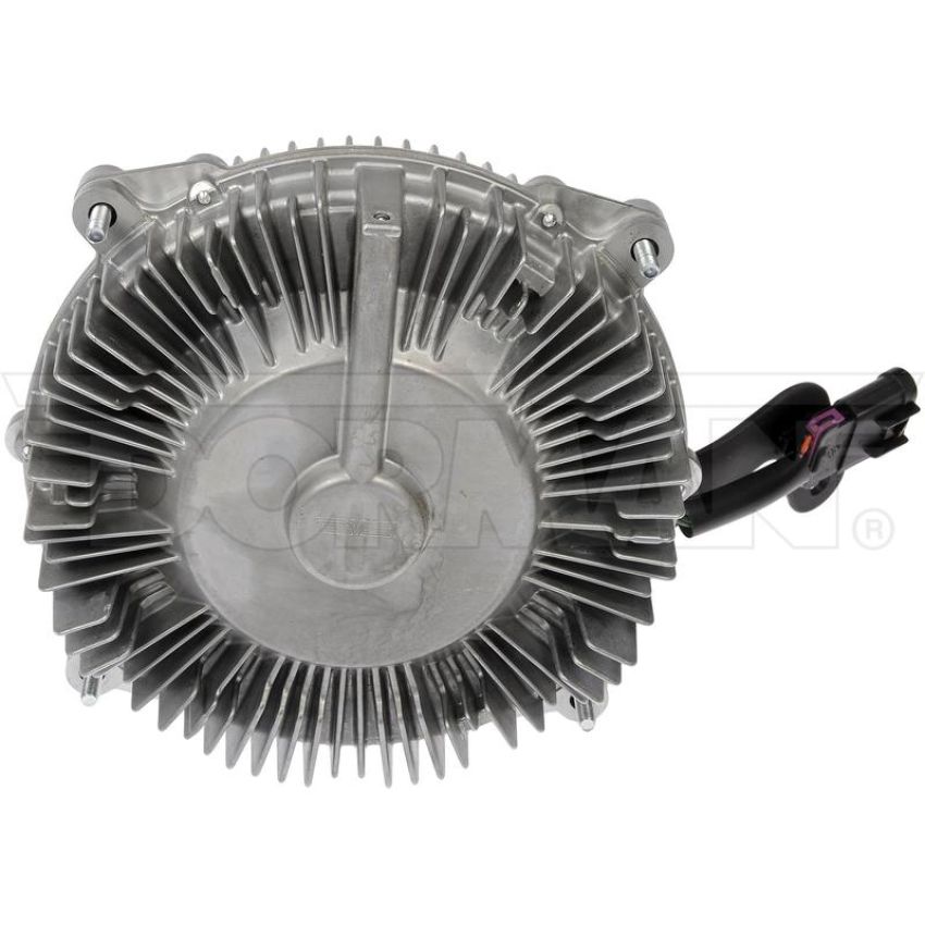 DORMAN 622-012 Electronic Fan Clutch