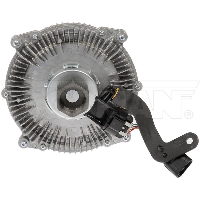 DORMAN 622-012 Electronic Fan Clutch