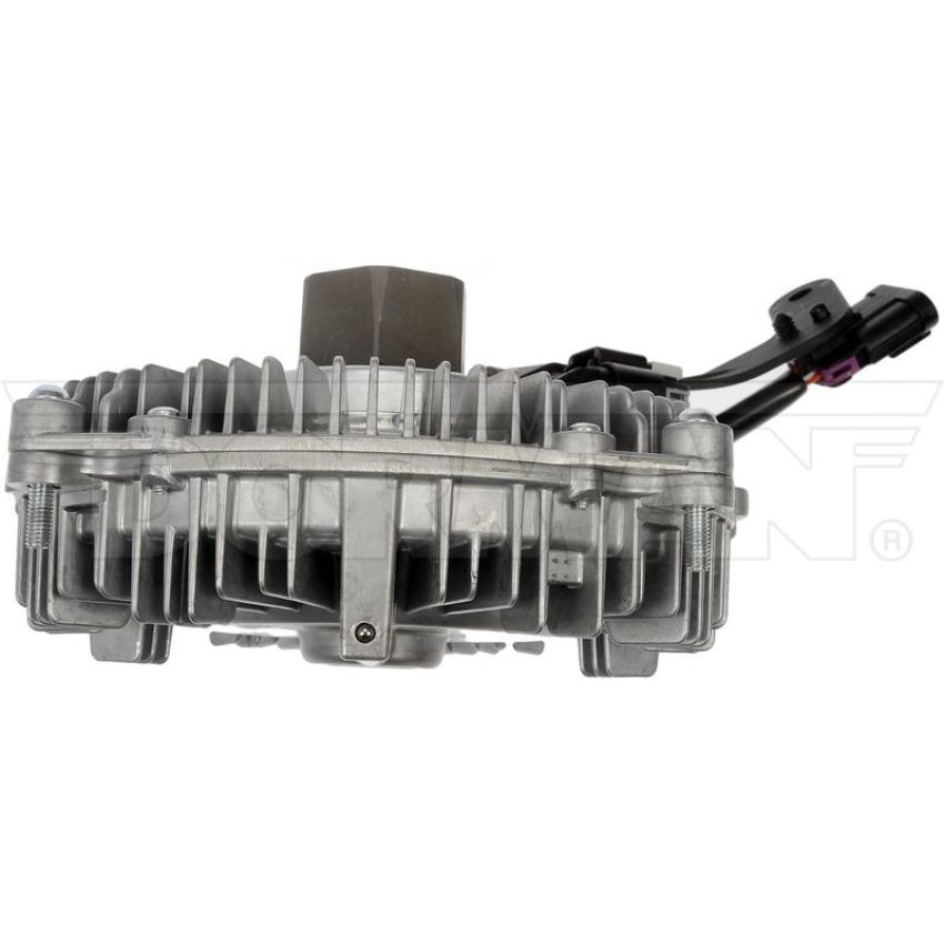 DORMAN 622-012 Electronic Fan Clutch