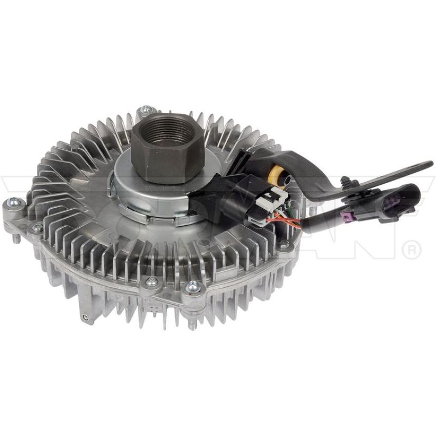 DORMAN 622-012 Electronic Fan Clutch