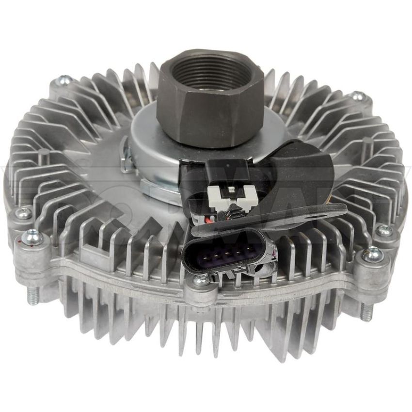 DORMAN 622-012 Electronic Fan Clutch