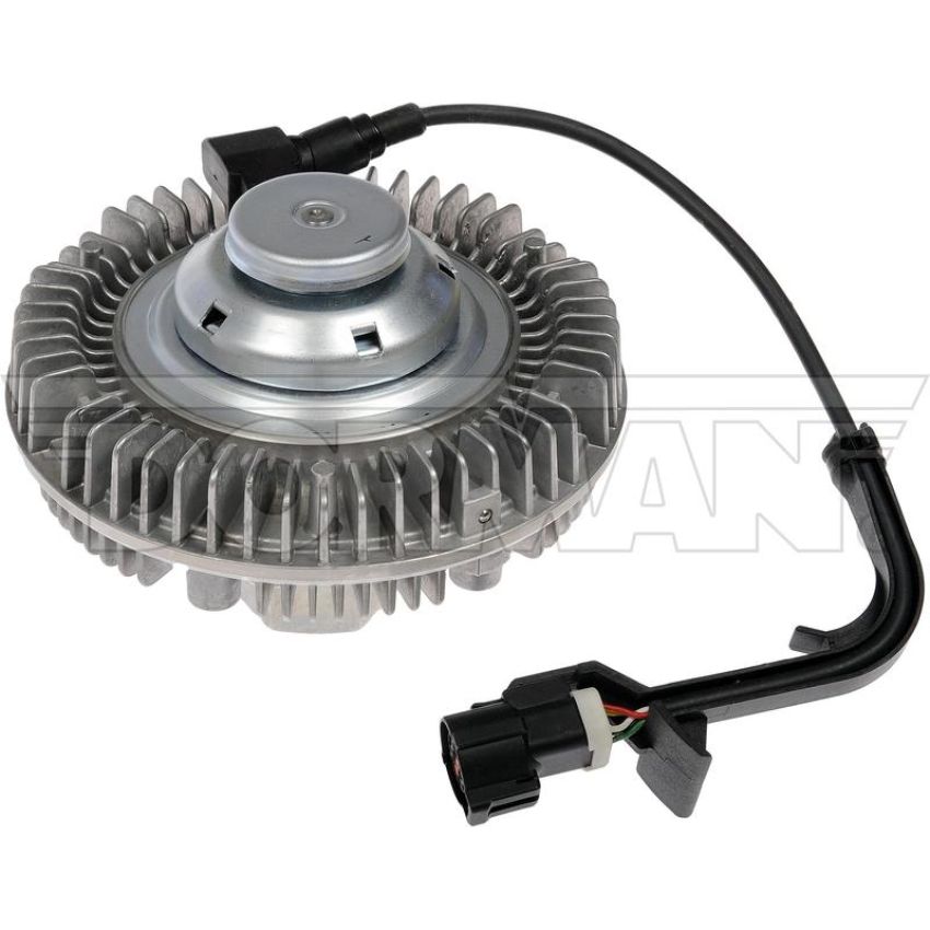 DORMAN 622-102 Electronic Fan Clutch