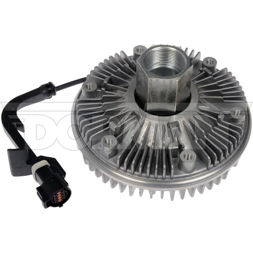 DORMAN 622-102 Electronic Fan Clutch