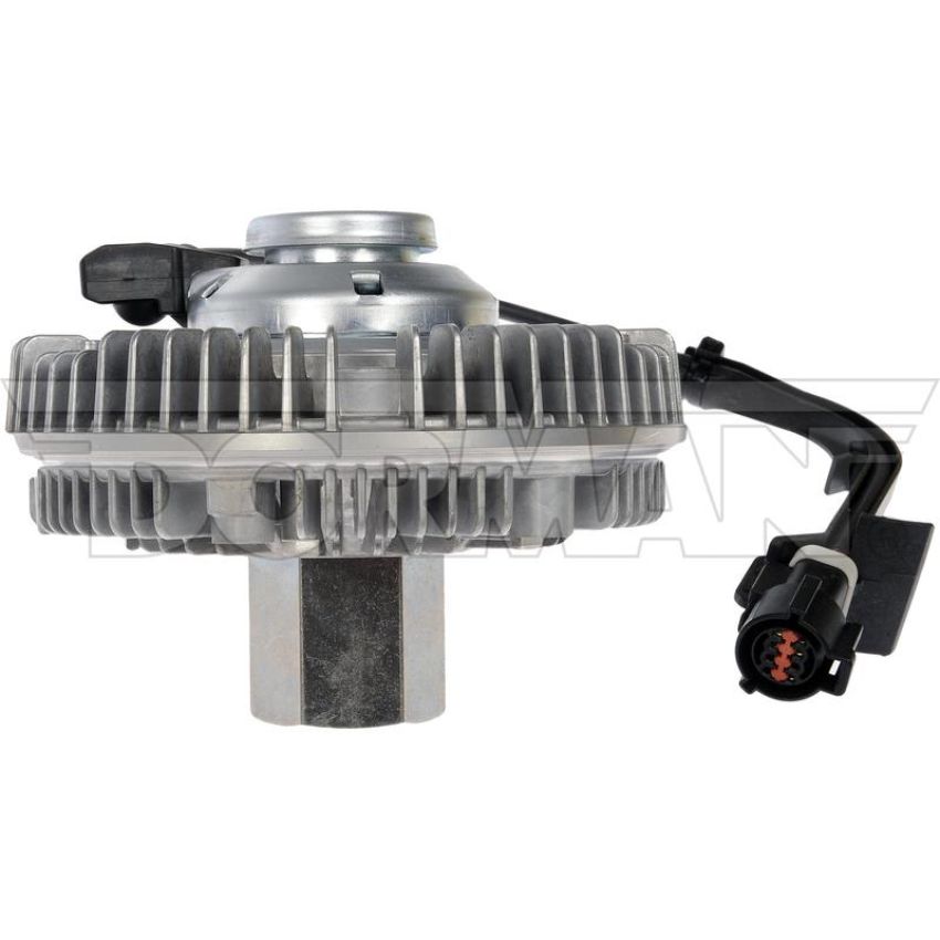 DORMAN 622-102 Electronic Fan Clutch
