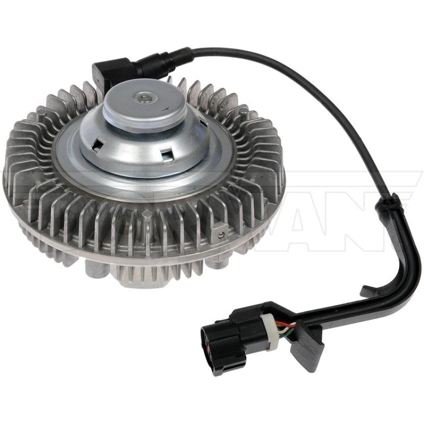 DORMAN 622-102 Electronic Fan Clutch