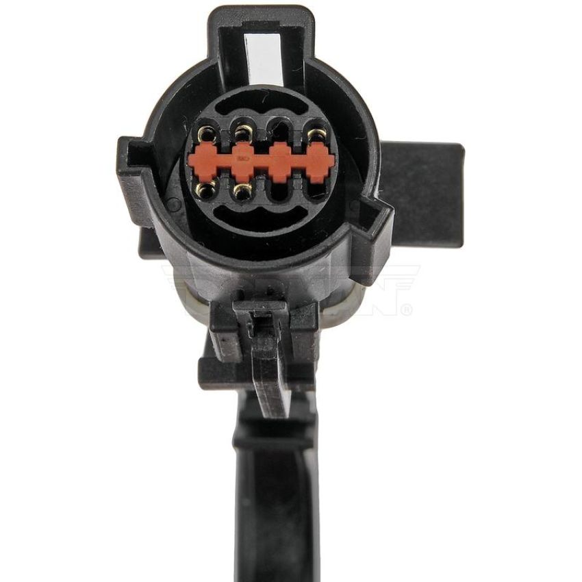 DORMAN 622-102 Electronic Fan Clutch