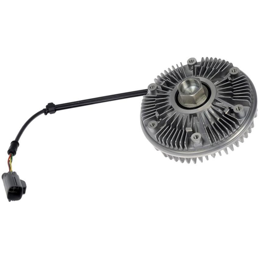 DORMAN 622-103 Electronic Fan Clutch