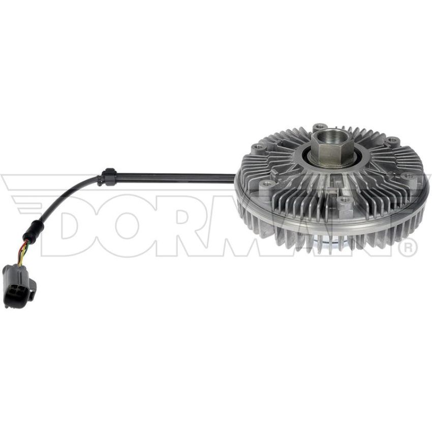 DORMAN 622-103 Electronic Fan Clutch