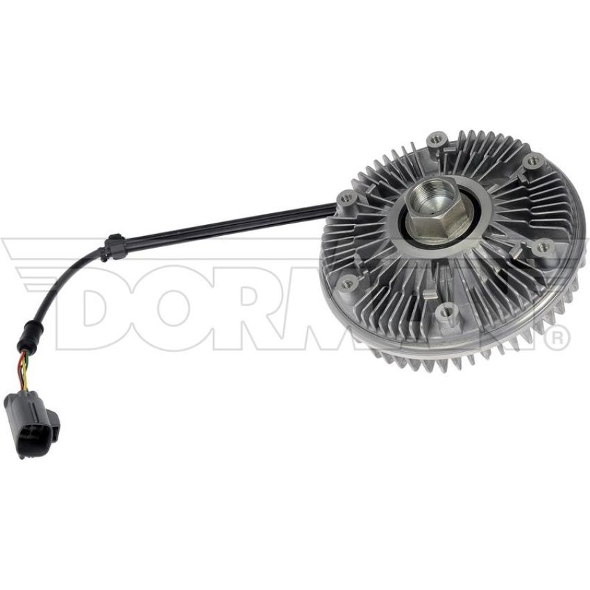 DORMAN 622-103 Electronic Fan Clutch