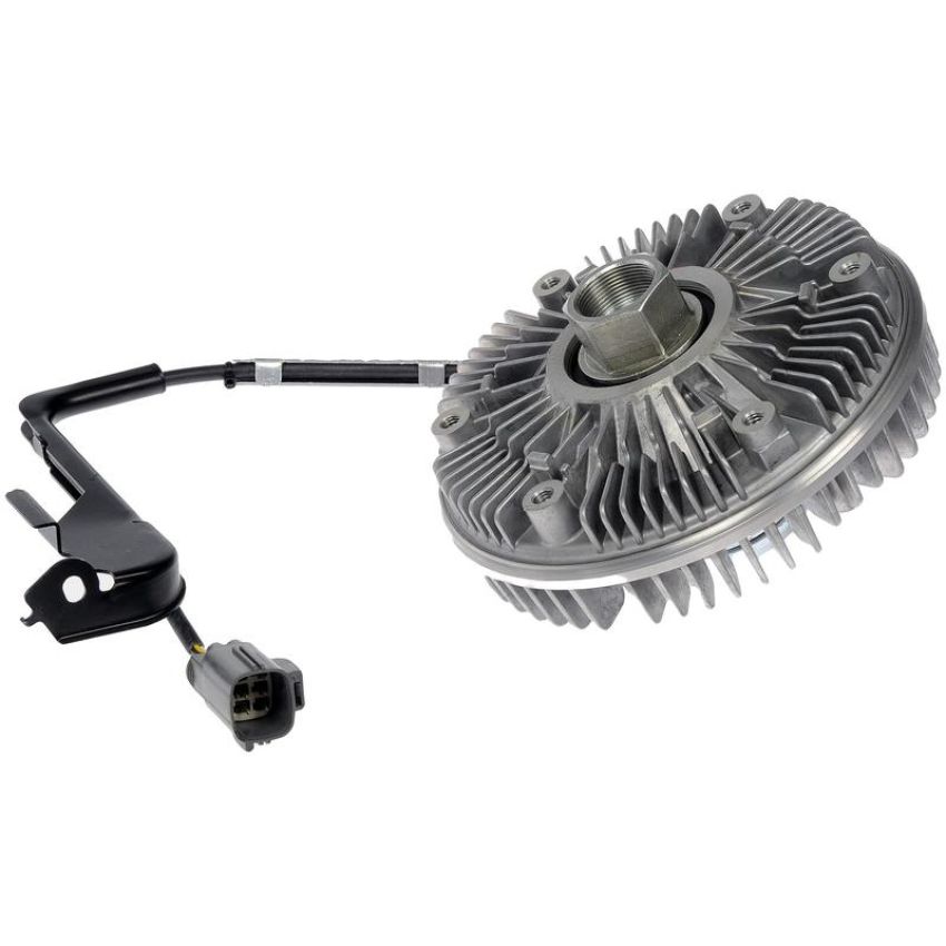 DORMAN 622-104 Electronic Fan Clutch