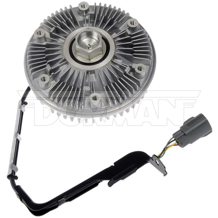 DORMAN 622-104 Electronic Fan Clutch