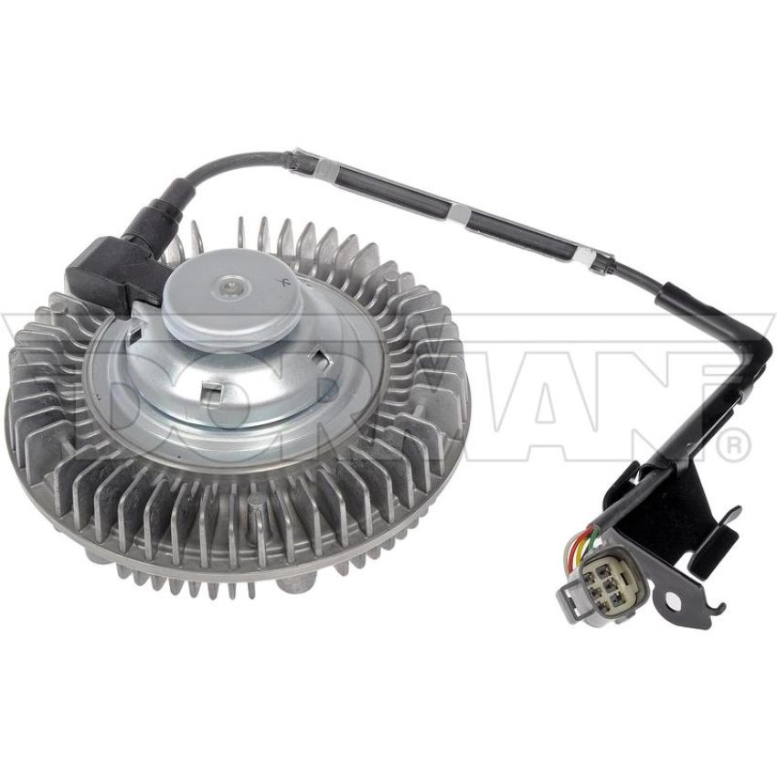 DORMAN 622-104 Electronic Fan Clutch