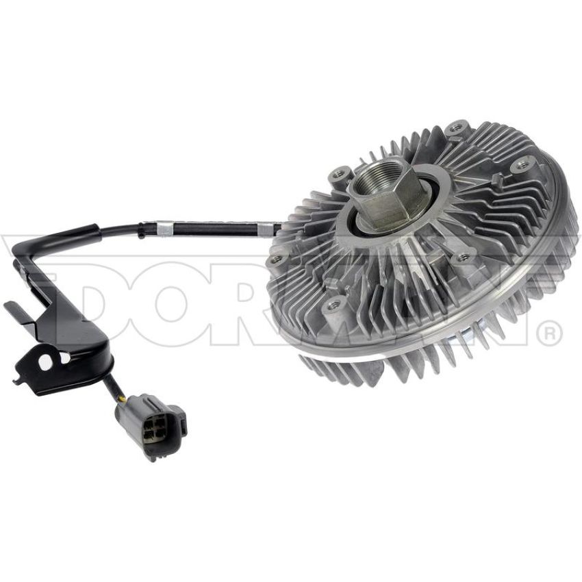 DORMAN 622-104 Electronic Fan Clutch