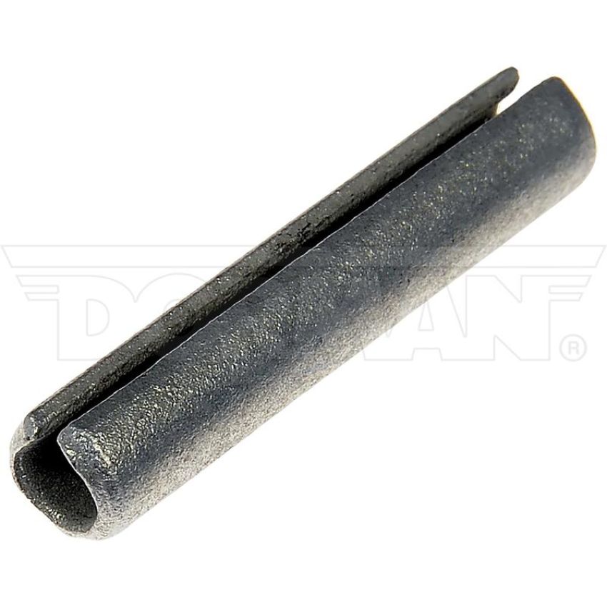 DORMAN 623-022 Roll Pins - 1/4 In. x 1-1/4 In.