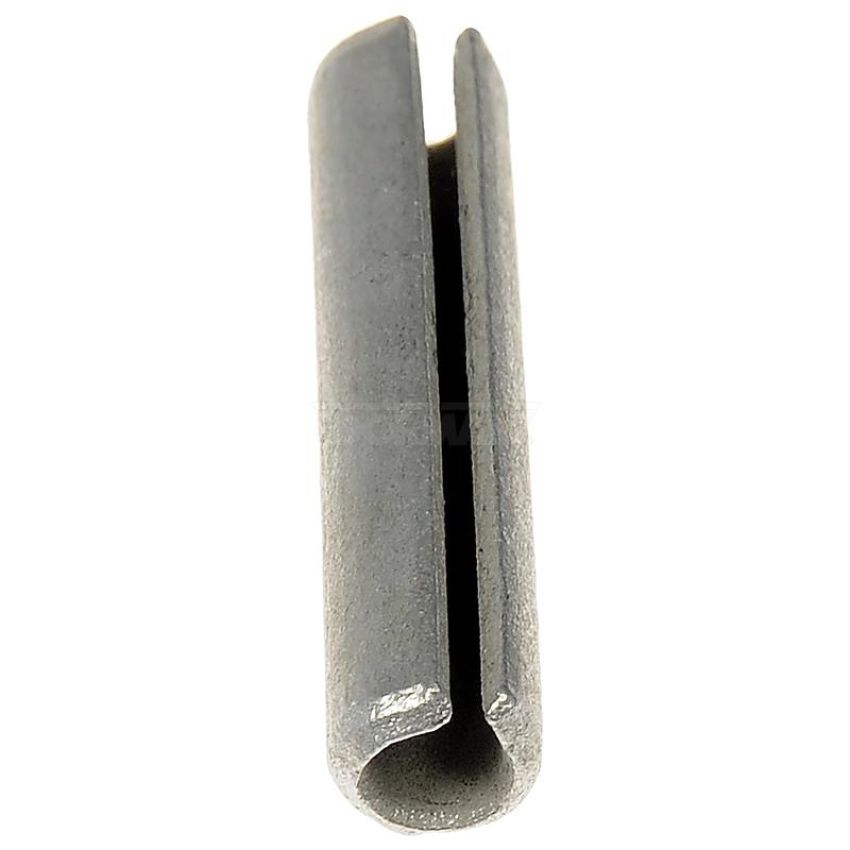 DORMAN 623-022 Roll Pins - 1/4 In. x 1-1/4 In.