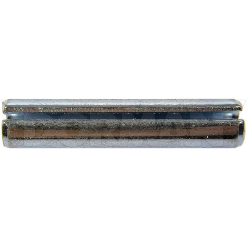DORMAN 623-022 Roll Pins - 1/4 In. x 1-1/4 In.