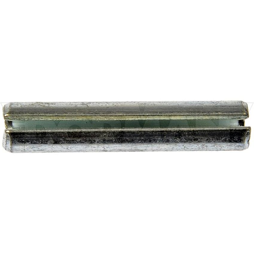 DORMAN 623-022 Roll Pins - 1/4 In. x 1-1/4 In.