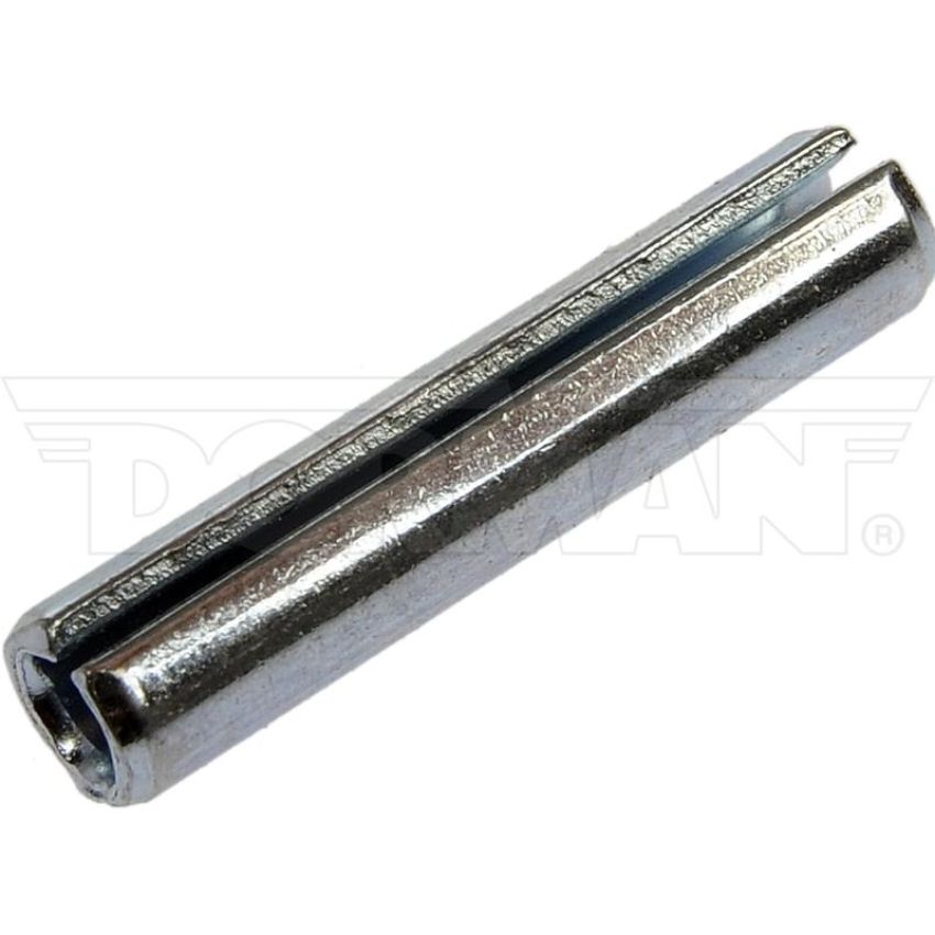 DORMAN 623-022 Roll Pins - 1/4 In. x 1-1/4 In.