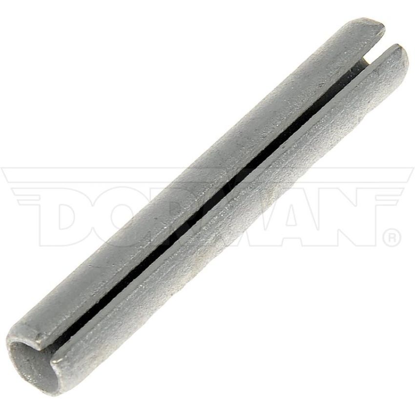 DORMAN 623-026 Roll Pins - 5/16 In. x 2 In.