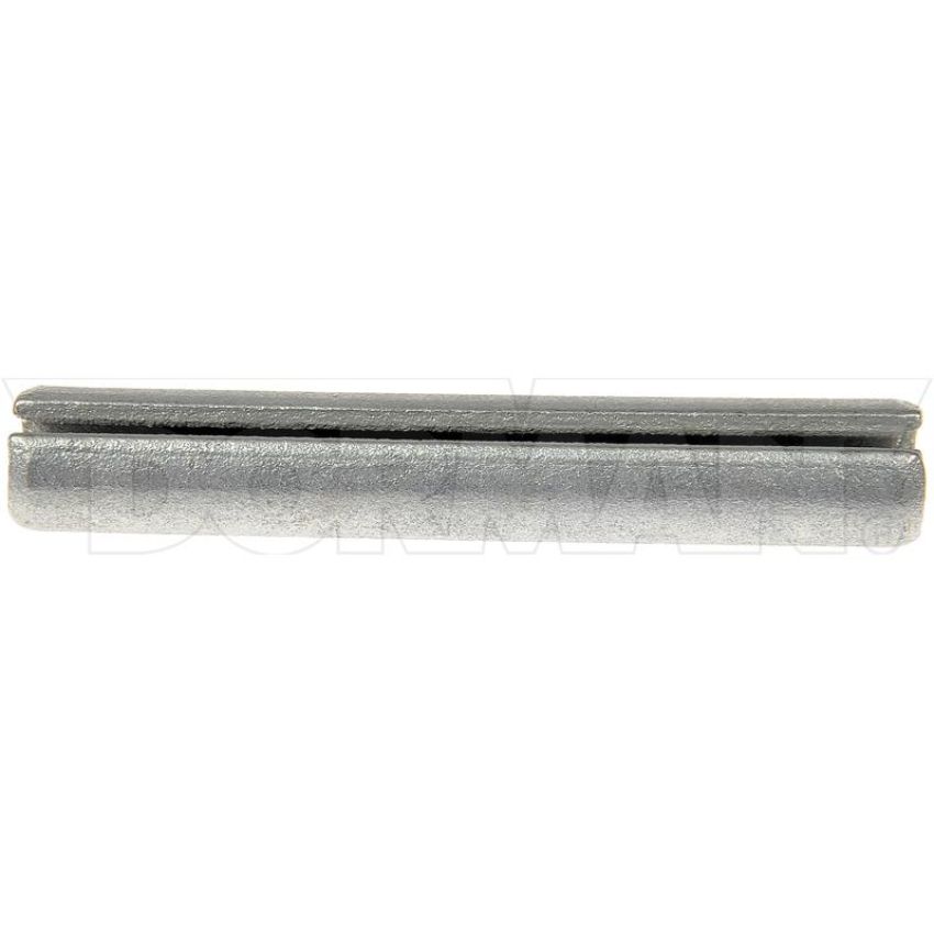DORMAN 623-026 Roll Pins - 5/16 In. x 2 In.