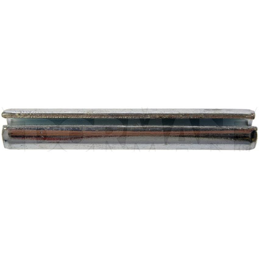 DORMAN 623-026 Roll Pins - 5/16 In. x 2 In.