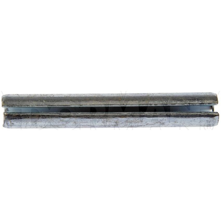 DORMAN 623-026 Roll Pins - 5/16 In. x 2 In.
