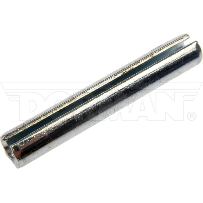 DORMAN 623-026 Roll Pins - 5/16 In. x 2 In.