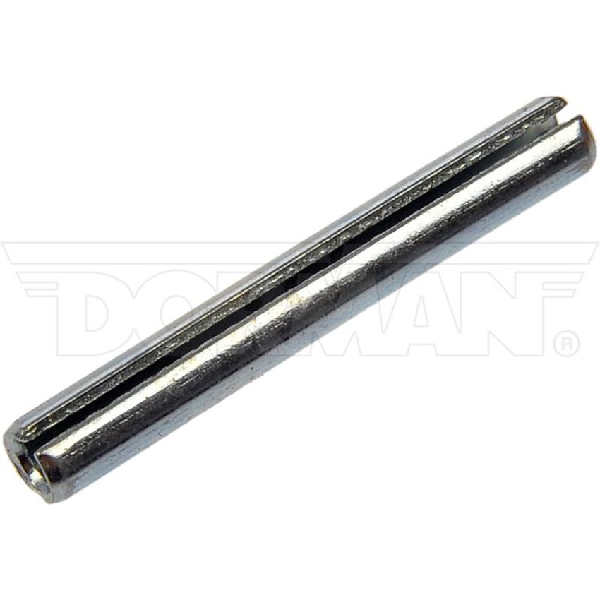 DORMAN 623-046 Roll Pins - 1/8 In. x 1 In.