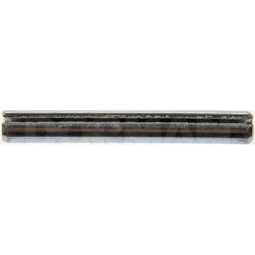 DORMAN 623-046 Roll Pins - 1/8 In. x 1 In.