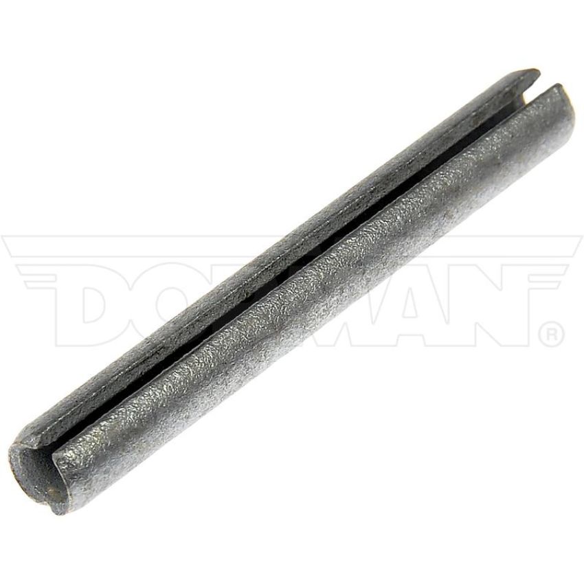 DORMAN 623-056 Roll Pins - 3/16 In. x 1-1/2 In.