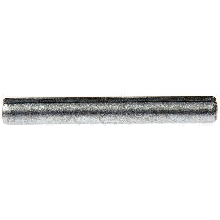 DORMAN 623-056 Roll Pins - 3/16 In. x 1-1/2 In.