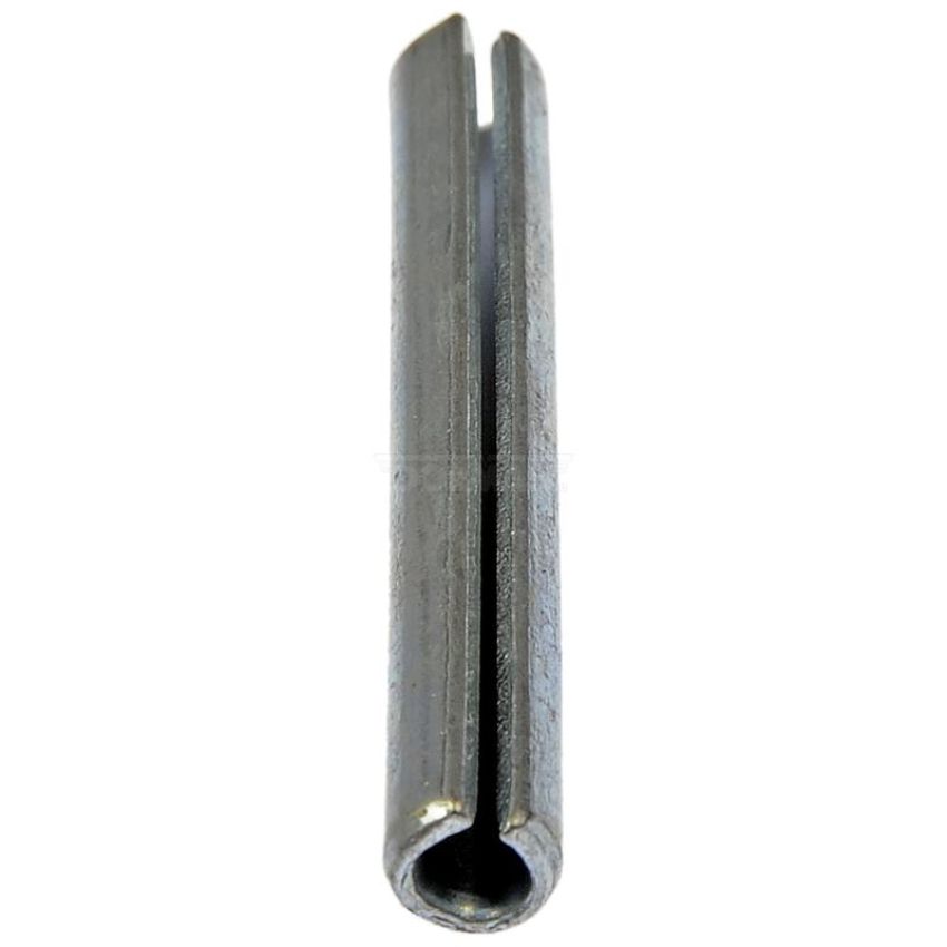 DORMAN 623-056 Roll Pins - 3/16 In. x 1-1/2 In.