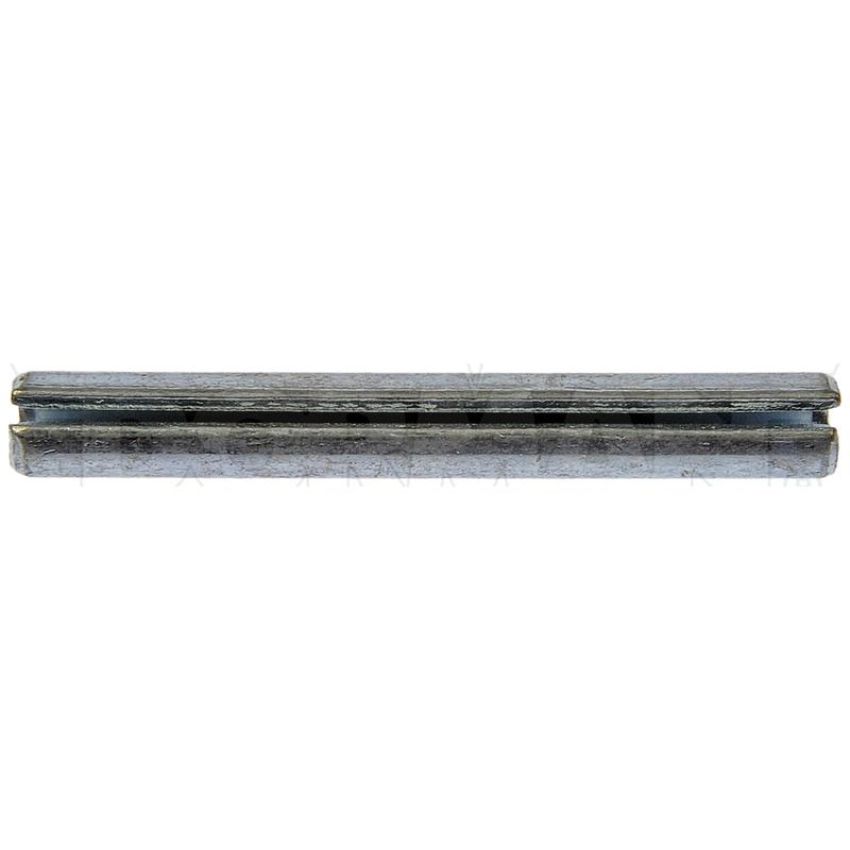DORMAN 623-056 Roll Pins - 3/16 In. x 1-1/2 In.