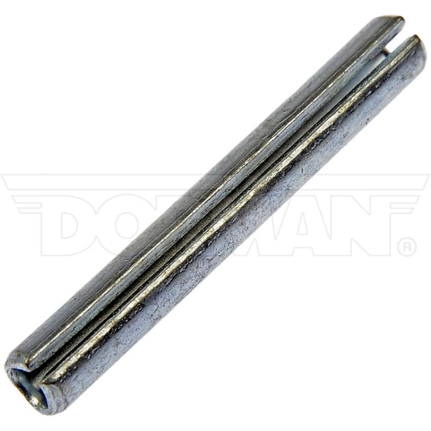DORMAN 623-056 Roll Pins - 3/16 In. x 1-1/2 In.