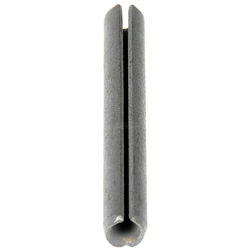 DORMAN 623-056BX Roll Pins - 3/16 In. x 1-1/2 In.