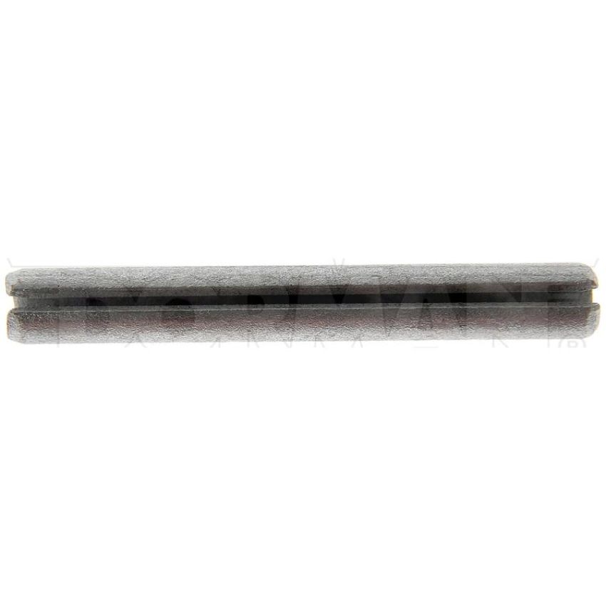 DORMAN 623-056BX Roll Pins - 3/16 In. x 1-1/2 In.