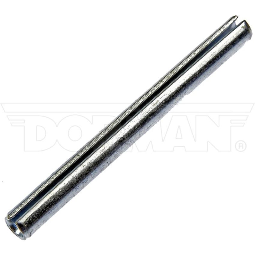 DORMAN 623-058 Roll Pins - 3/16 In. x 2 In.