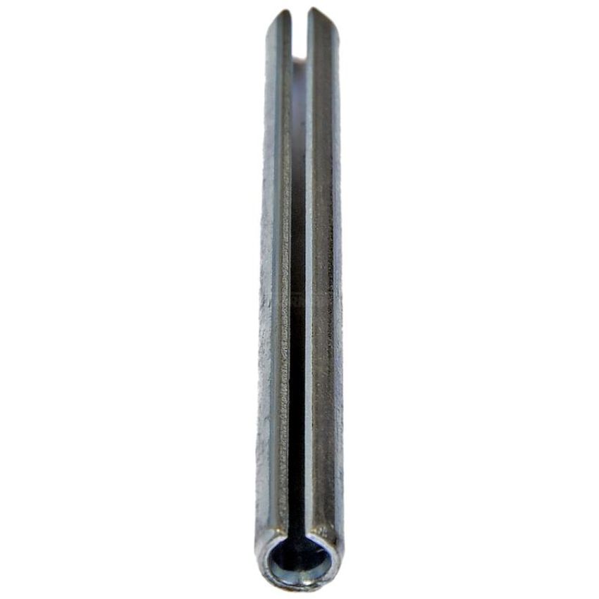 DORMAN 623-058 Roll Pins - 3/16 In. x 2 In.